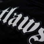 Load image into Gallery viewer, MVL &quot;Outlaws inc&quot; oversized T-shirt