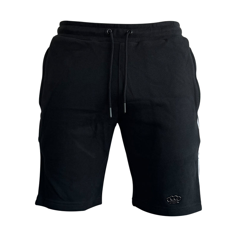 MVL Premium QF joggingshorts