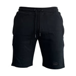 Afbeelding laden in Galerijviewer, MVL Premium QF jogger shorts