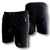 Jogger MVL Meander - nero