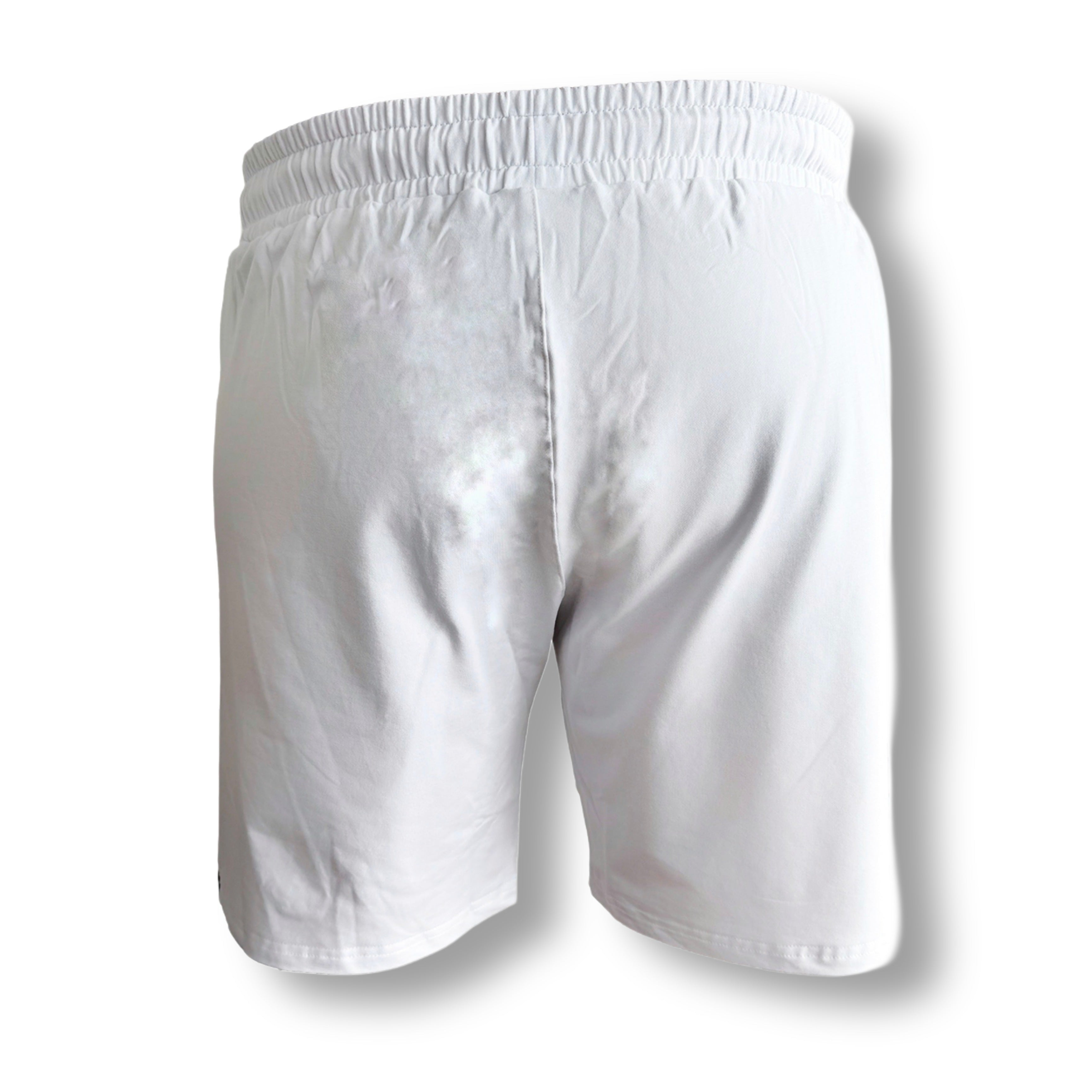 Jogger MVL Meander - blanc