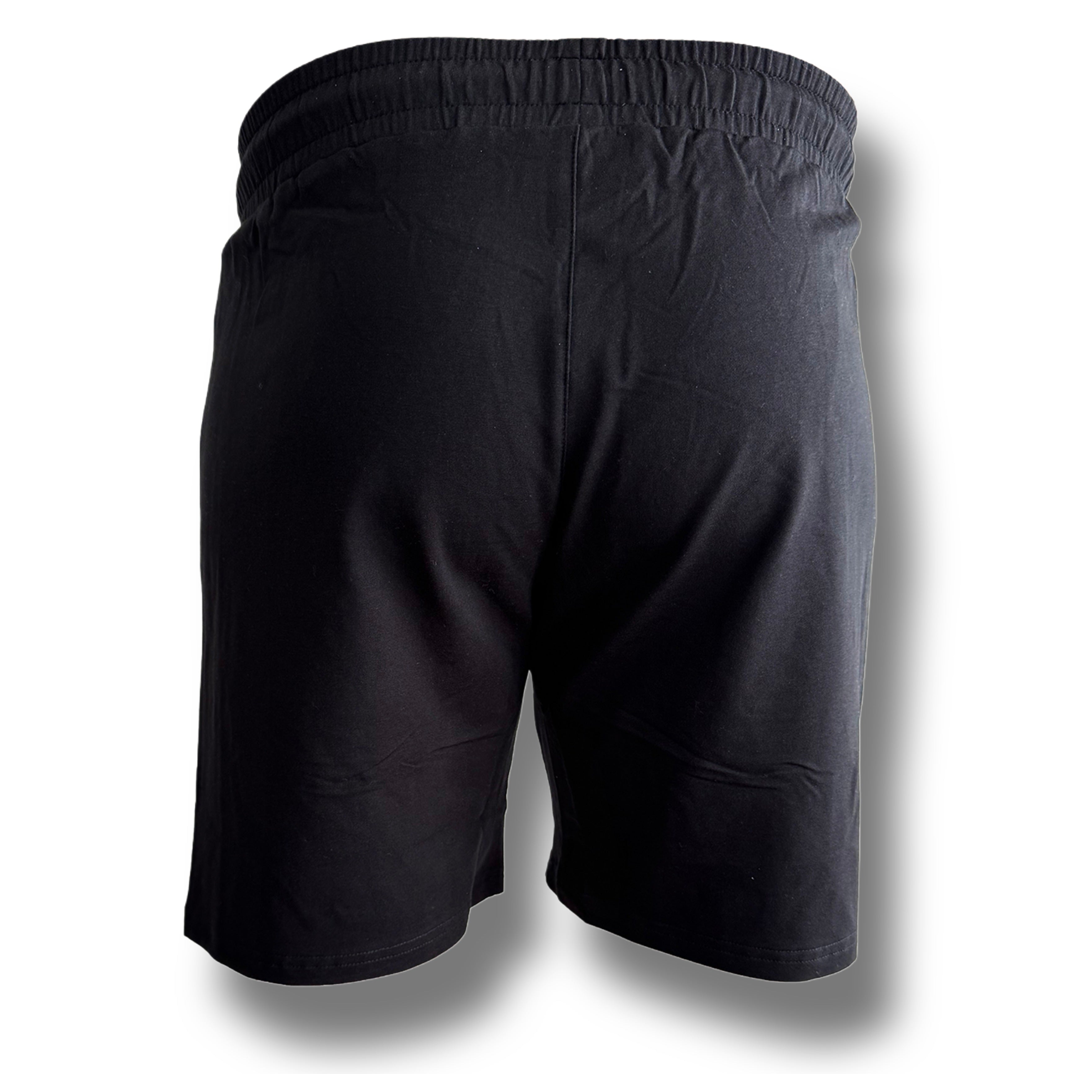 Jogger MVL Meander - noir