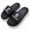 Slides MVL Skull