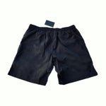 MVL "All black" Swimming shorts