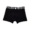 MVL Boxershorts - Negro